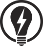Wright Electrical LLC Logo